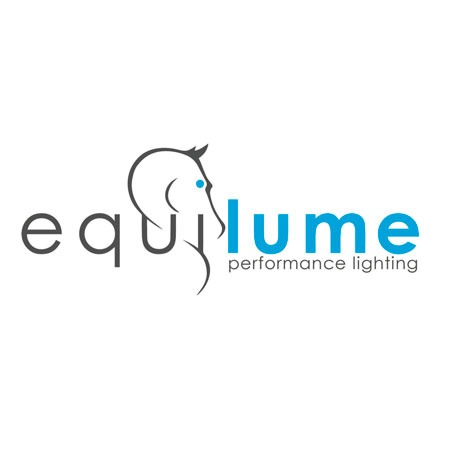 Equilume Logo