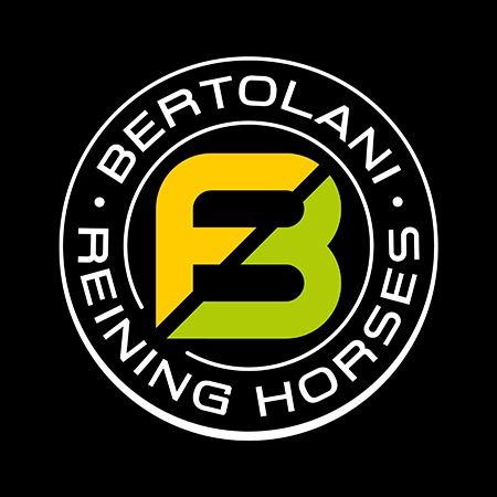 Bertolani Logo